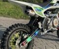 Інша Інша, об'ємом двигуна 0.13 л та пробігом 0 тис. км за 950 $, фото 5 на Automoto.ua