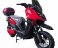 Другая Другая, объемом двигателя 0 л и пробегом 0 тыс. км за 1453 $, фото 1 на Automoto.ua