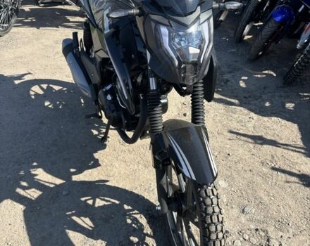 Другая Другая, объемом двигателя 0 л и пробегом 0 тыс. км за 1150 $, фото 1 на Automoto.ua