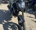 Другая Другая, объемом двигателя 0 л и пробегом 0 тыс. км за 1150 $, фото 1 на Automoto.ua