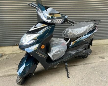 Інша Інша, об'ємом двигуна 0 л та пробігом 0 тис. км за 824 $, фото 1 на Automoto.ua