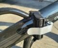 Інша Інша, об'ємом двигуна 0 л та пробігом 0 тис. км за 740 $, фото 5 на Automoto.ua
