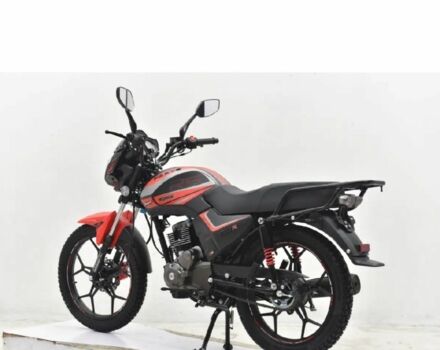 Інша Інша, об'ємом двигуна 0.15 л та пробігом 0 тис. км за 1005 $, фото 2 на Automoto.ua