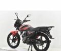 Інша Інша, об'ємом двигуна 0.15 л та пробігом 0 тис. км за 1005 $, фото 2 на Automoto.ua