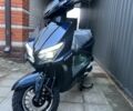 Інша Інша, об'ємом двигуна 0.15 л та пробігом 0 тис. км за 38500 $, фото 1 на Automoto.ua