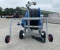Другая Другая, объемом двигателя 0 л и пробегом 0 тыс. км за 7287 $, фото 7 на Automoto.ua