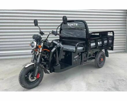 Інша Інша, об'ємом двигуна 0 л та пробігом 0 тис. км за 1623 $, фото 1 на Automoto.ua