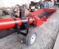 Другая Другая, объемом двигателя 0 л и пробегом 0 тыс. км за 650000 $, фото 4 на Automoto.ua