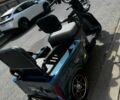 Інша Інша, об'ємом двигуна 0 л та пробігом 0 тис. км за 990 $, фото 8 на Automoto.ua