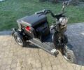 Інша Інша, об'ємом двигуна 0 л та пробігом 0 тис. км за 800 $, фото 2 на Automoto.ua