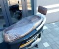 Інша Інша, об'ємом двигуна 0 л та пробігом 0 тис. км за 1420 $, фото 7 на Automoto.ua