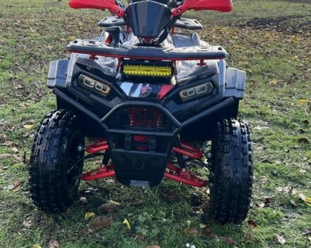 Інша Інша, об'ємом двигуна 0.2 л та пробігом 0 тис. км за 1700 $, фото 2 на Automoto.ua