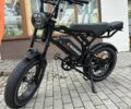 Інша Інша, об'ємом двигуна 0 л та пробігом 0 тис. км за 674 $, фото 1 на Automoto.ua