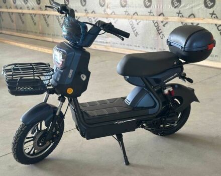 Другая Другая, объемом двигателя 0 л и пробегом 0 тыс. км за 671 $, фото 3 на Automoto.ua