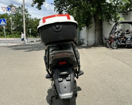 Другая Другая, объемом двигателя 0 л и пробегом 0 тыс. км за 969 $, фото 5 на Automoto.ua