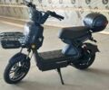 Другая Другая, объемом двигателя 0 л и пробегом 0 тыс. км за 671 $, фото 3 на Automoto.ua