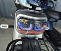 Другая Другая, объемом двигателя 0 л и пробегом 0 тыс. км за 792 $, фото 4 на Automoto.ua