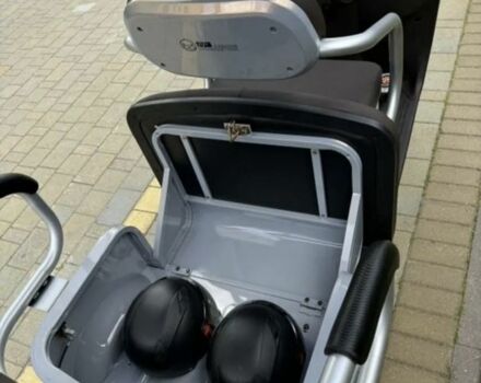 Другая Другая, объемом двигателя 0 л и пробегом 0 тыс. км за 785 $, фото 4 на Automoto.ua