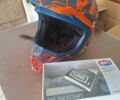 Другая Другая, объемом двигателя 0 л и пробегом 0 тыс. км за 102 $, фото 1 на Automoto.ua