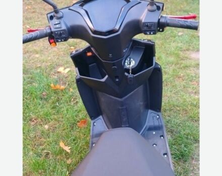 Другая Другая, объемом двигателя 0 л и пробегом 0 тыс. км за 1016 $, фото 7 на Automoto.ua