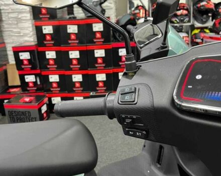Другая Другая, объемом двигателя 0 л и пробегом 0 тыс. км за 899 $, фото 7 на Automoto.ua