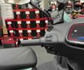 Другая Другая, объемом двигателя 0 л и пробегом 0 тыс. км за 899 $, фото 7 на Automoto.ua