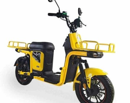 Другая Другая, объемом двигателя 0 л и пробегом 0 тыс. км за 750 $, фото 9 на Automoto.ua