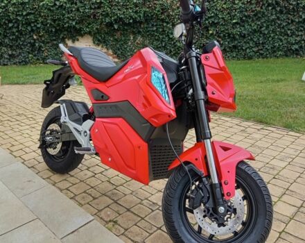 Інша Інша, об'ємом двигуна 0 л та пробігом 0 тис. км за 1553 $, фото 2 на Automoto.ua