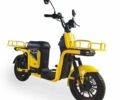 Другая Другая, объемом двигателя 0 л и пробегом 0 тыс. км за 750 $, фото 9 на Automoto.ua