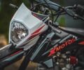 Другая Другая, объемом двигателя 0.19 л и пробегом 0 тыс. км за 1680 $, фото 1 на Automoto.ua