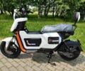 Інша Інша, об'ємом двигуна 0 л та пробігом 0 тис. км за 628 $, фото 6 на Automoto.ua