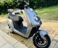Другая Другая, объемом двигателя 0 л и пробегом 0 тыс. км за 1088 $, фото 7 на Automoto.ua