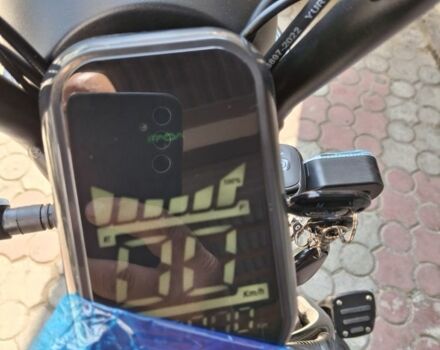 Інша Інша, об'ємом двигуна 0 л та пробігом 0 тис. км за 800 $, фото 5 на Automoto.ua