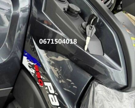 Інша Інша, об'ємом двигуна 0.85 л та пробігом 0 тис. км за 9990 $, фото 9 на Automoto.ua