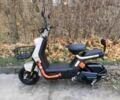 Інша Інша, об'ємом двигуна 0 л та пробігом 0 тис. км за 387 $, фото 1 на Automoto.ua