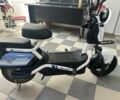 Інша Інша, об'ємом двигуна 0 л та пробігом 0 тис. км за 364 $, фото 2 на Automoto.ua