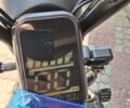 Інша Інша, об'ємом двигуна 0 л та пробігом 0 тис. км за 800 $, фото 5 на Automoto.ua