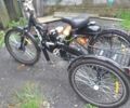 Інша Інша, об'ємом двигуна 80 л та пробігом 0 тис. км за 557 $, фото 3 на Automoto.ua