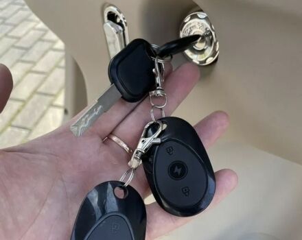 Інша Інша, об'ємом двигуна 0 л та пробігом 0 тис. км за 649 $, фото 7 на Automoto.ua