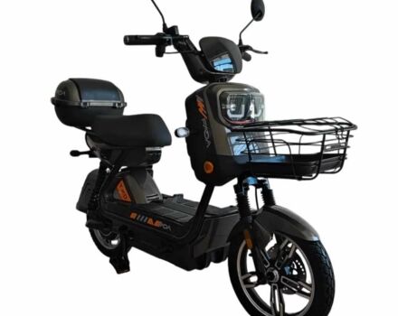 Другая Другая, объемом двигателя 0 л и пробегом 0 тыс. км за 660 $, фото 7 на Automoto.ua