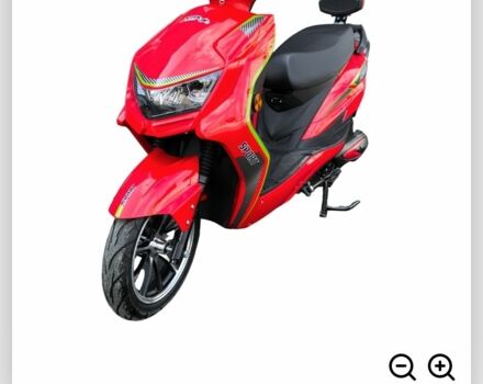 Другая Другая, объемом двигателя 0 л и пробегом 0 тыс. км за 1044 $, фото 17 на Automoto.ua