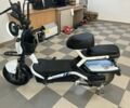 Інша Інша, об'ємом двигуна 0 л та пробігом 0 тис. км за 364 $, фото 4 на Automoto.ua