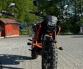 Другая Другая, объемом двигателя 0.25 л и пробегом 0 тыс. км за 1647 $, фото 1 на Automoto.ua