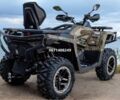 Другая Другая, объемом двигателя 0 л и пробегом 0 тыс. км за 8650 $, фото 4 на Automoto.ua