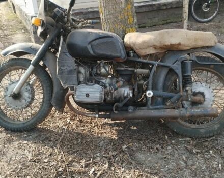 Другая Другая, объемом двигателя 0 л и пробегом 0 тыс. км за 73 $, фото 1 на Automoto.ua