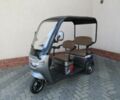 Другая Другая, объемом двигателя 0 л и пробегом 0 тыс. км за 1180 $, фото 1 на Automoto.ua