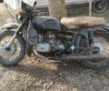 Другая Другая, объемом двигателя 0 л и пробегом 0 тыс. км за 73 $, фото 1 на Automoto.ua