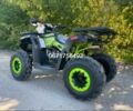 Інша Інша, об'ємом двигуна 0 л та пробігом 0 тис. км за 2235 $, фото 17 на Automoto.ua