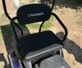 Другая Другая, объемом двигателя 0 л и пробегом 0 тыс. км за 1139 $, фото 6 на Automoto.ua