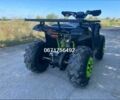 Інша Інша, об'ємом двигуна 0 л та пробігом 0 тис. км за 2235 $, фото 11 на Automoto.ua